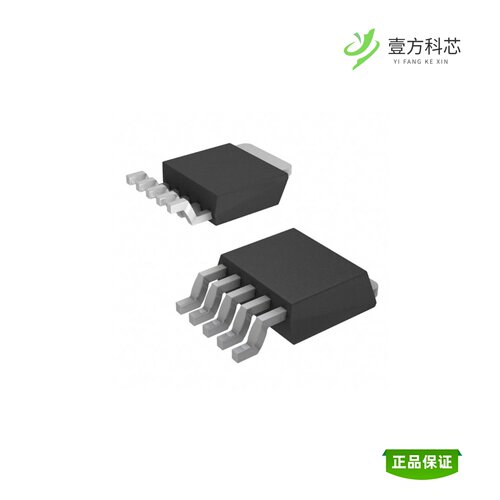 全新正品SI-8008TM|SI-8008HD|SI-8008TFE
