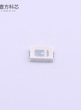 原厂原装TJ-S2835UG2W8TLC6B-A5 蓝灯全新正品