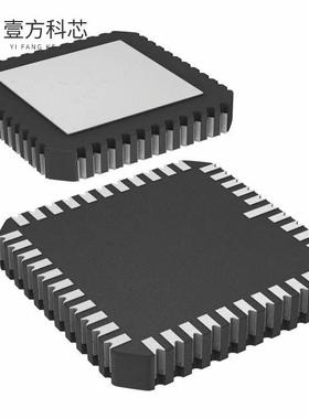 原厂原装AD2S80ATE IC R/D CONV 10/12/14/16B 44C