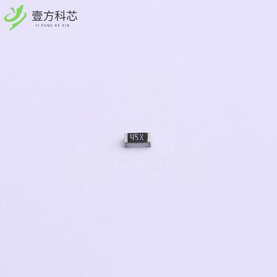 原厂原装TC0350B287JT5H 28.7Ω ±0.1% 166.667mW全新正品