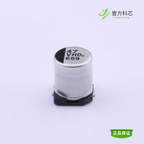 全新正品EEEHDV470XAP|EEEHP0J470P|EEEHP1A330P