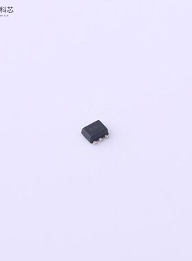 原厂原装MMBD4448V KAL 80V 250mA 4ns全新正品