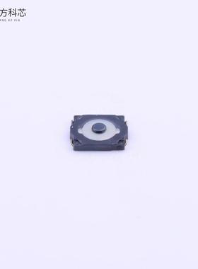 原厂原装SKSMAFE010 SKSMAFE010全新正品