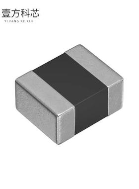 原厂原装TFM252012ALVA4R7MTAA FIXED IND 4.7UH 1