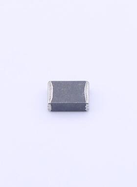 原厂原装EPZ4532D900-9R0T 90Ω@100MHz ±25%全新正品