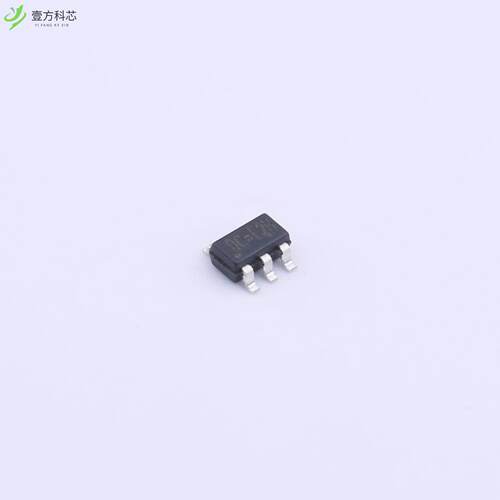 原厂原装TPXC6219B182MR TPXC6219B182MR全新正品