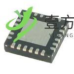 原厂原装CYPD3171-24LQXQT CCG3PA全新正品