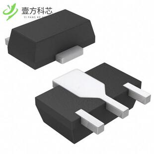 原厂原装 PNP PCP全新正品 TRANS 2SA2153 50V