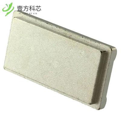 原厂原装09068009951 DIN-POWER BLANKING PIECE D