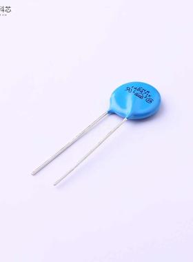 原厂原装CNR-14D471K 压敏电阻全新正品