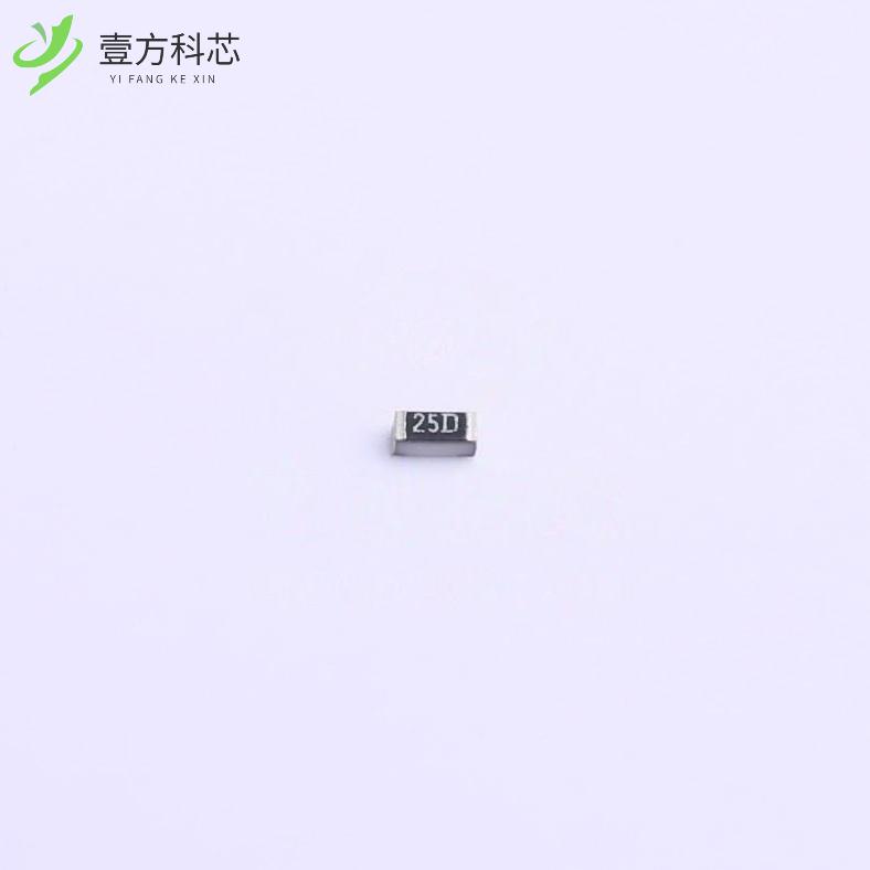 原厂原装TC0350B1783T5H 178kΩ ±0.1% 166.667mW全新正品