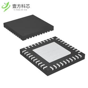 原厂原装LMH1983SQX/NOPB IC VIDEO CLOCK GENERAT