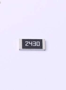 原厂原装FRC2512F2430TS FRC2512F2430TS全新正品