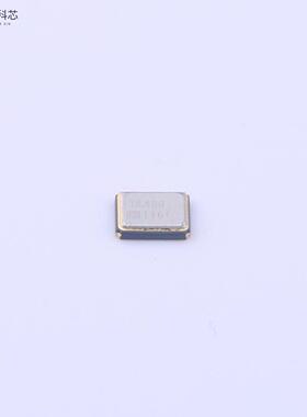 原厂原装E3SB38E0X000BE 38.4MHz 12pF ±10ppm -30