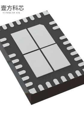 原厂原装LT8386JV#PBF LOW-IQ 2MHZ 60V ISOLATED