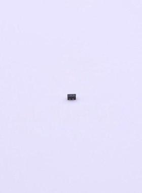 原厂原装BDFN1C031V BDFN1C031V全新正品