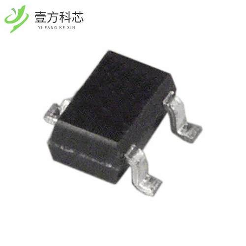 原厂原装ADM1816-5AKSZ-RL7 IC SUPERVISOR 1   SC