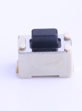 原厂原装SKQMBBE010 6*3.5*5 贴片全新正品