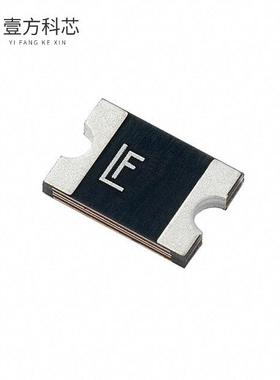 原厂原装2920L330/24MR PTC RESET FUSE 24V 3.3A