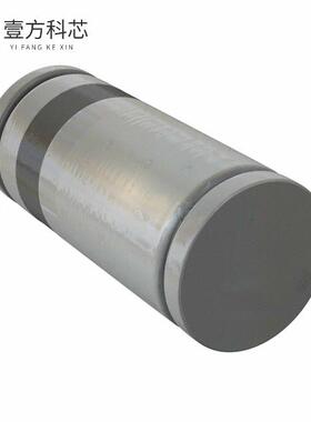 原厂原装LL4148 DIODE GP 75V 300MA MINIMELF全新正品