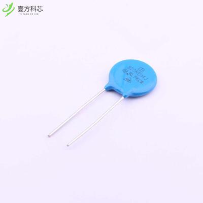 原厂原装820KD14J 820KD14J全新正品