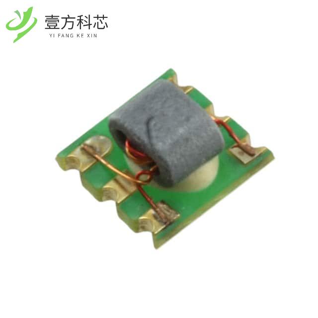 原厂原装CX2024NL BALUN 10MHZ-1GHZ 1:1 6SMD全新正品