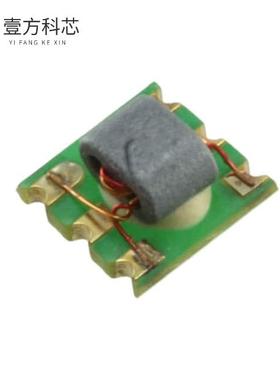 原厂原装CX2024NL BALUN 10MHZ-1GHZ 1:1 6SMD全新正品