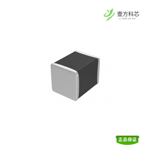 全新正品GRM32EC80G227ME05L|GRM32EC80J107ME20L