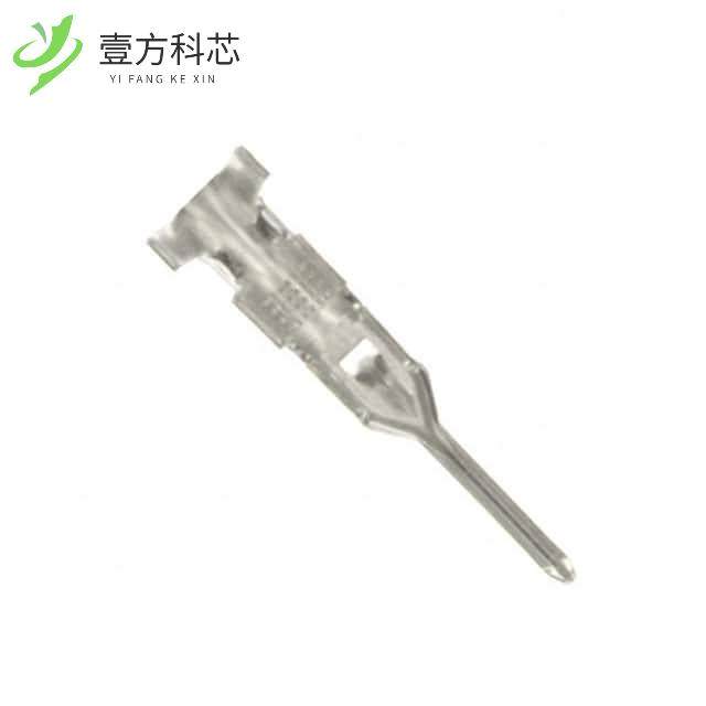 原厂原装DF3-EP2428PCF CONN PIN 24-28AWG CRIMP