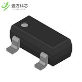 原厂原装 SCHOTTKY ARRAY BAT6404E6433HTMA1 DIODE