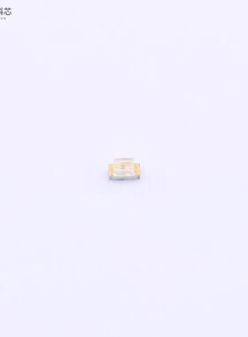 原厂原装19-21/BHC-AP1Q2/3T LED BLUE CLEAR SMD全