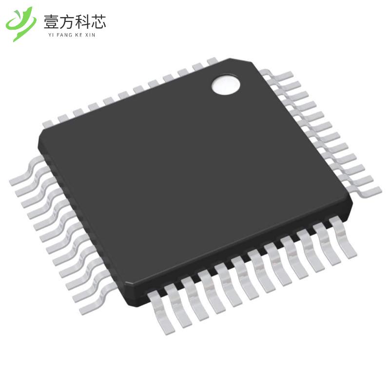 原厂原装ATM90E32AS-AU-R IC ENERGY METER 1.8V/3