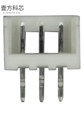 原厂原装0532530370 CONN HEADER VERT 3POS 2MM全新正品