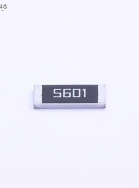 原厂原装CR2512F5K60E04Z 5.6kΩ ±1% 1W全新正品