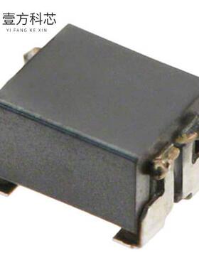 原厂原装B82789C0104N002 CMC 100UH 150MA 2LN SM