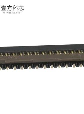 原厂原装FH26W-25S-0.3SHW(60) CONN FPC/FFC 25PO