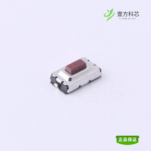 全新正品K2-1107UT-A3SW-06|K2-1107ST-E1SW-06