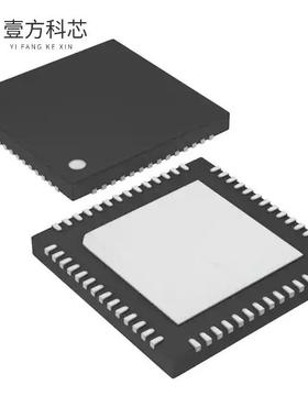 原厂原装MAX4810CTN+T IC DIGITAL PULSER DL 56TQ