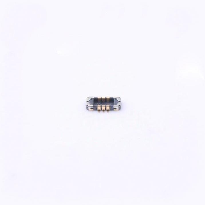 原厂原装BM23FR0.6-6DP-0.35V(878) PIN：6 间距