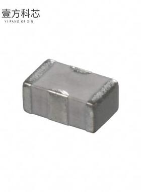 原厂原装NFM21HC221R1H3D FILTER LC HIGH FREQ 22