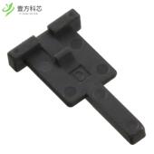 1POS全新正品 GT13S BOARD CIRCUIT 原厂原装 CONN