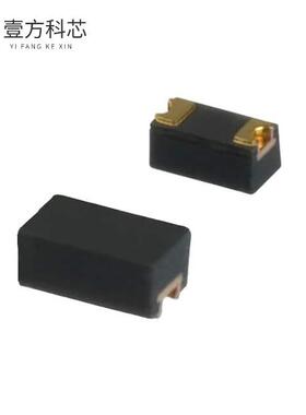 原厂原装CDBU0240-HF DIODE SCHOTTKY 40V 200MA 0