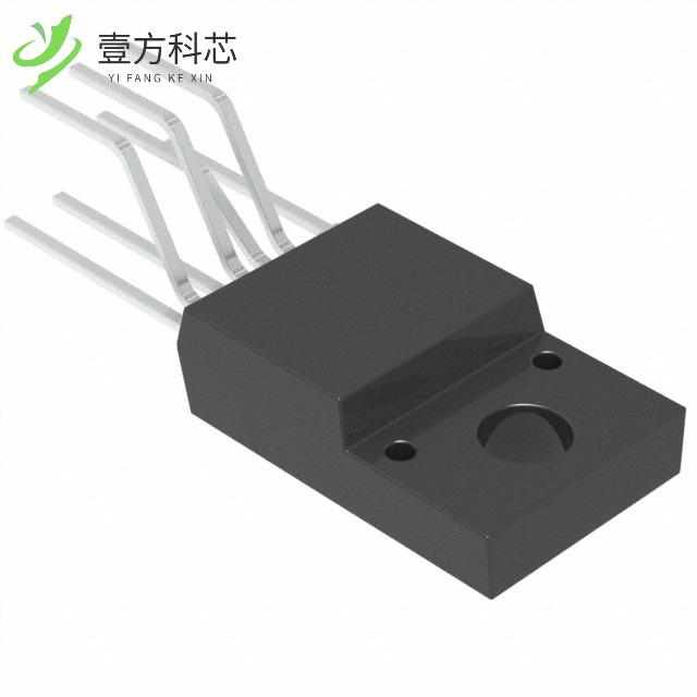 原厂原装BM2P016T-Z IC OFFLINE SWITCH FWD TO220