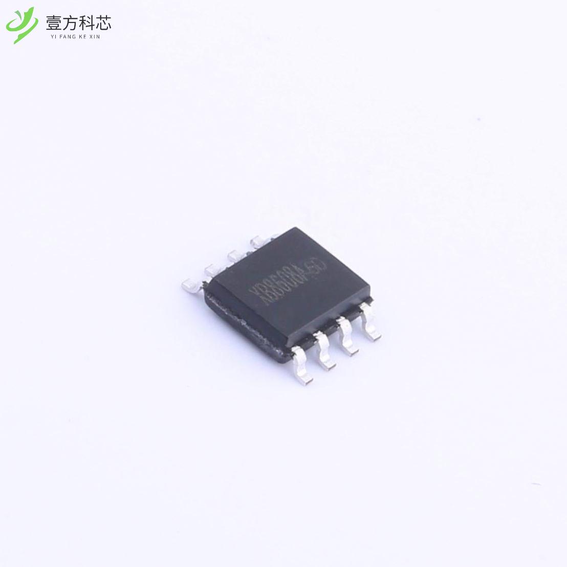 原厂原装XB8608AF XB8608AF全新正品