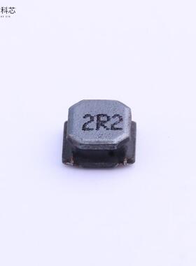 原厂原装SLW4020S2R2MST 2.2uH ±20%全新正品