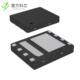 MOSFET 30V PWR56全 原厂原装 8MLP FDMS9620S