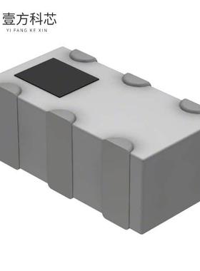 原厂原装DPX165950DT-8144A1 RF DIPLEXER 0603 6