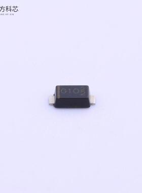 原厂原装SS10100FL_R1_00001 100V 1A 800mV@1A全新正品