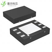 NOPB 2.5 REG 2.5V 原厂原装 LINEAR LP3981ILDX