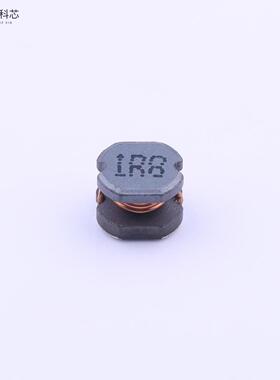 原厂原装PCD0403MT1R8 1.8uH ±20% 2.33A 64mΩ全新正品
